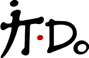 IT-DO